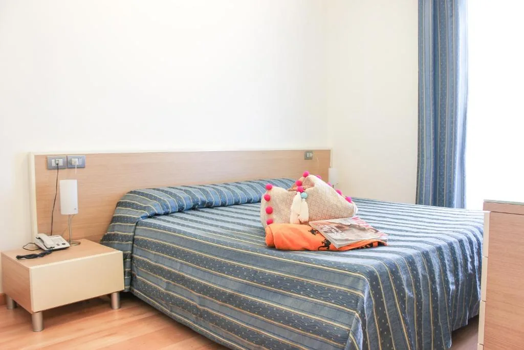 Aparthotel Royal
