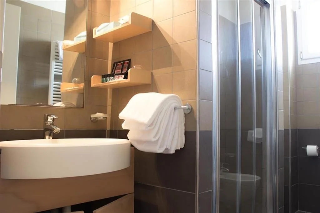 Aparthotel Royal — foto 3