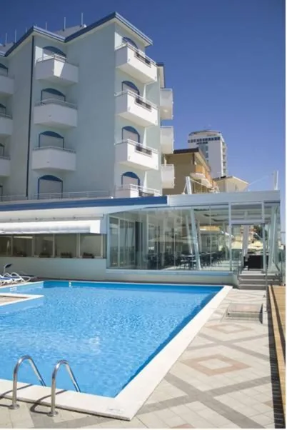 Aparthotel Royal — foto 4