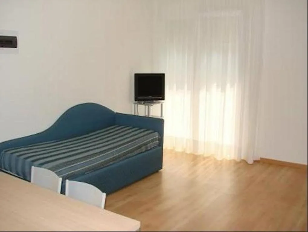 Aparthotel Royal — foto 6