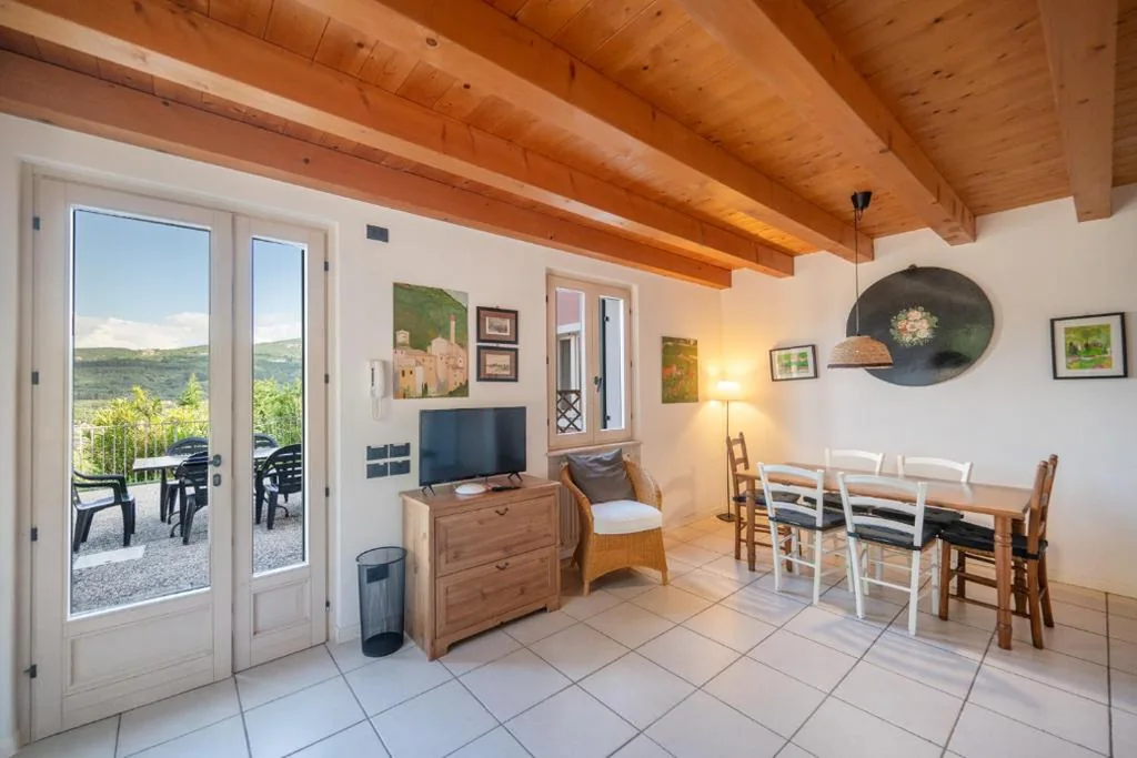 ApartmentsGarda – Ca’ Capre — foto 5