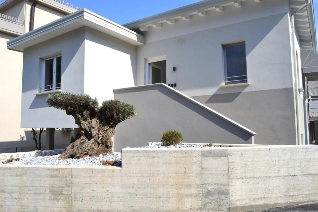 APFEL AR holiday-home