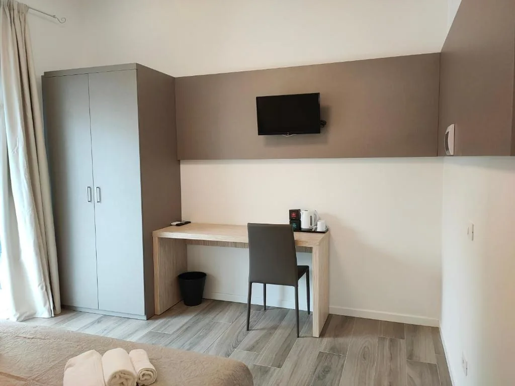 APFEL AR holiday-home — foto 4
