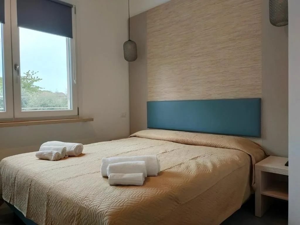 APFEL AR holiday-home — foto 6