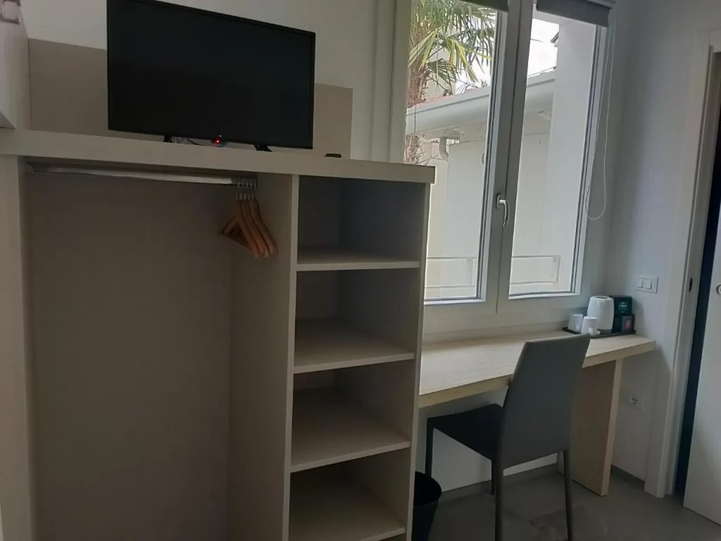 APFEL AR holiday-home — foto 8