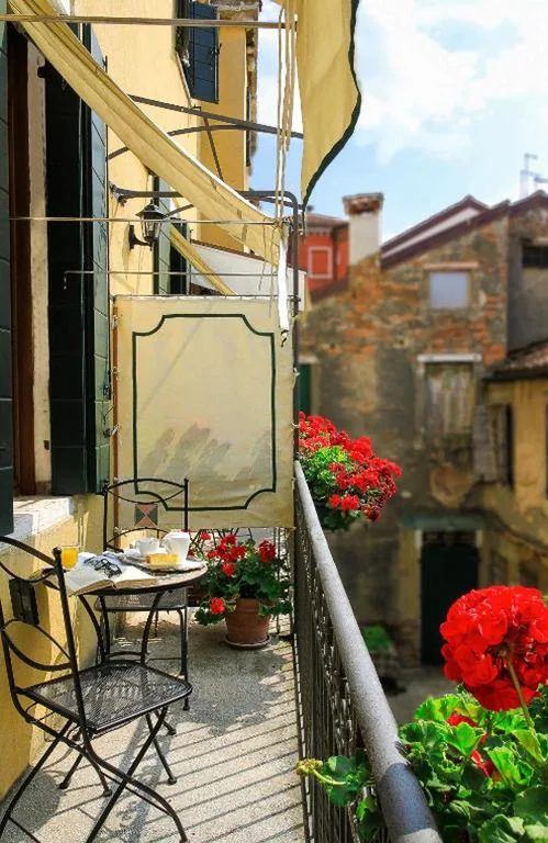 Apostoli Palace — foto 5
