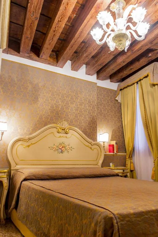 Apostoli Palace — foto 6