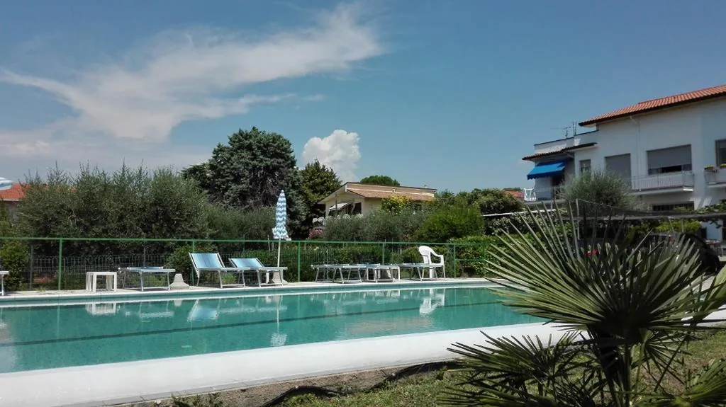 Appartamenti Calicante — foto 4