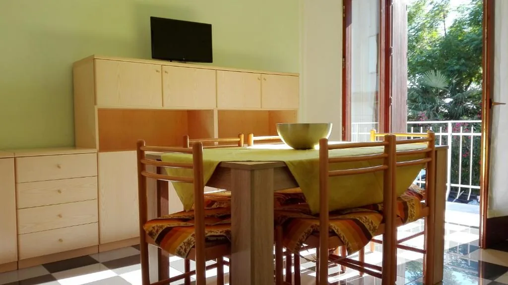 Appartamenti Calicante — foto 5
