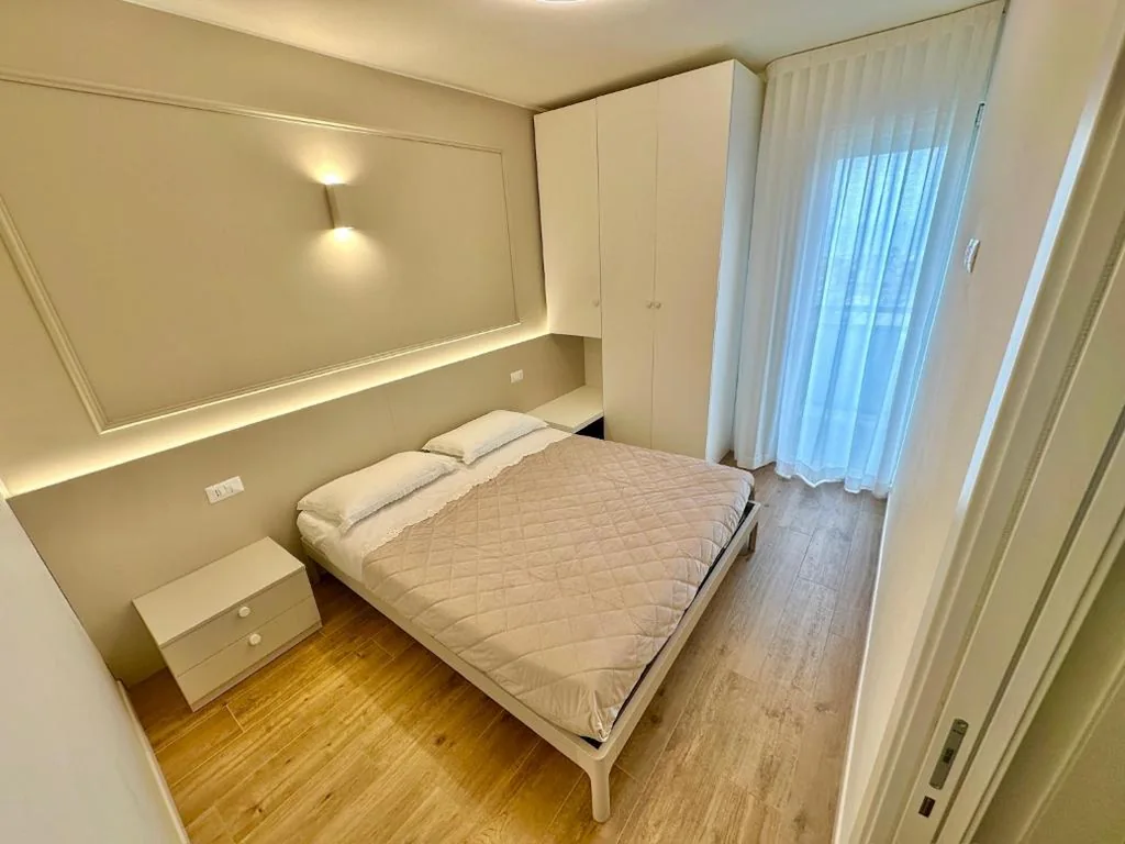 Appartamenti Luigi e Carla — foto 7