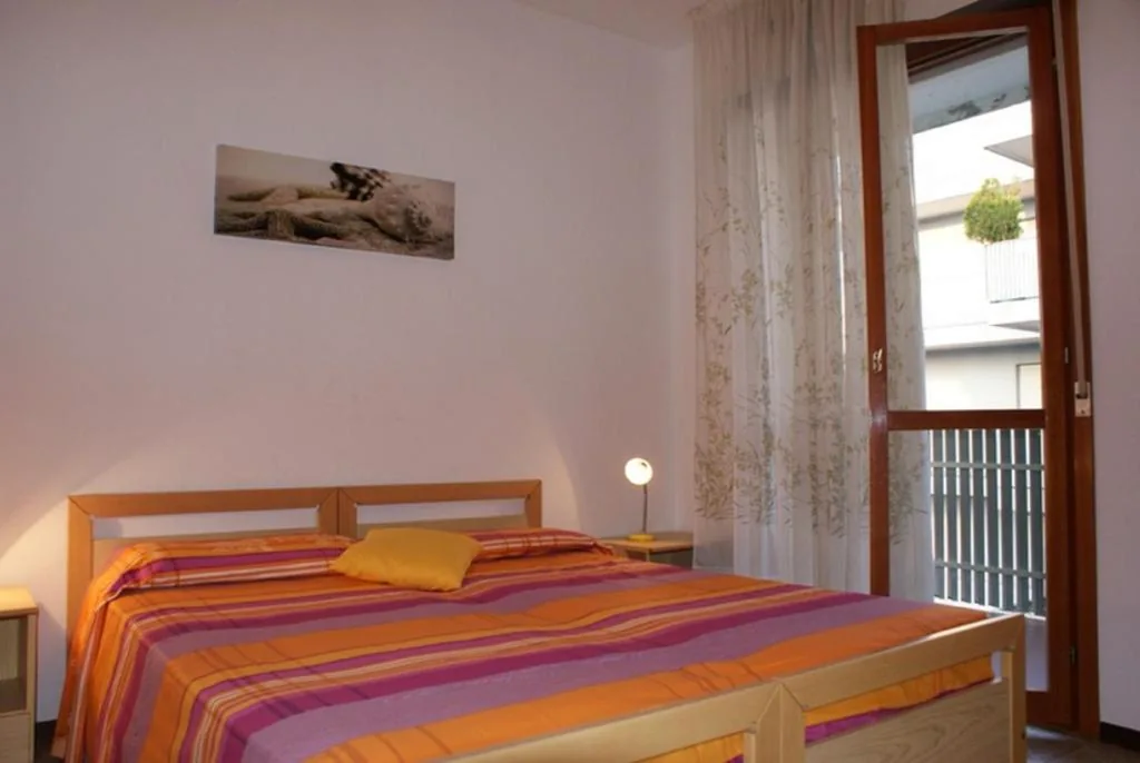 Appartamenti Valbella – with POOL — foto 4