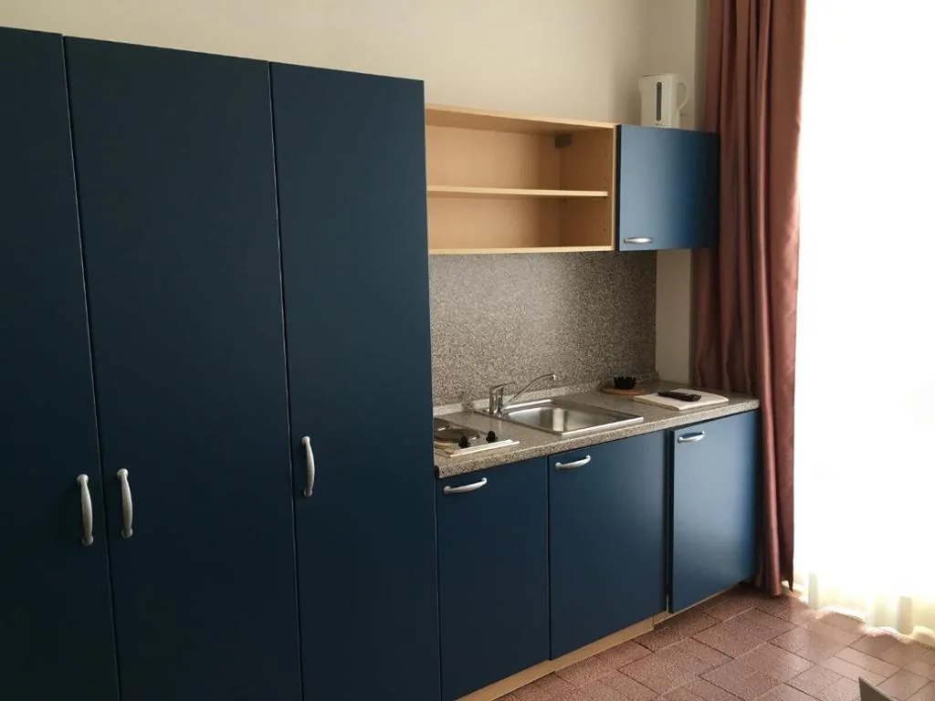 Appartamenti Wieland — foto 3