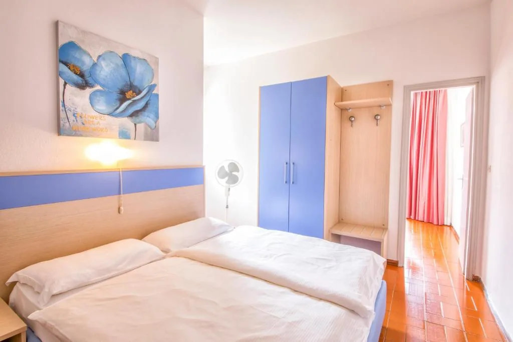 Appartamenti Wieland — foto 8