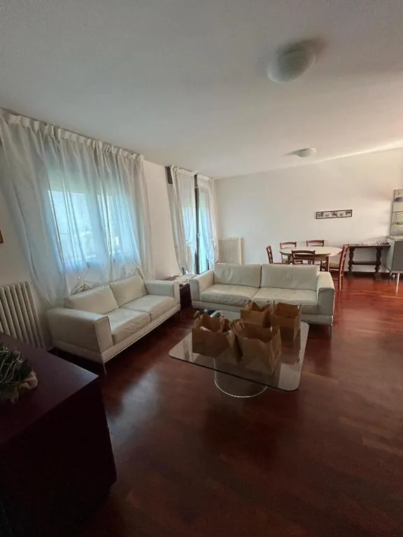 Appartamentino su 2 Livelli — Doge Veneziano
