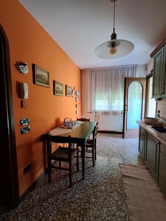 Appartamento — Affittacamere Da Lina