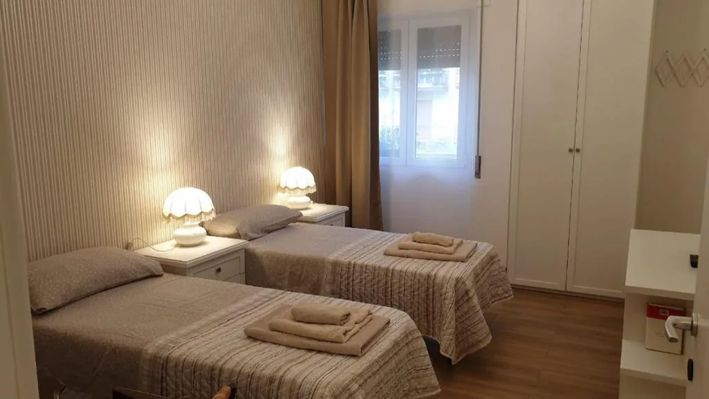 Appartamento — B&B AMAVERONA