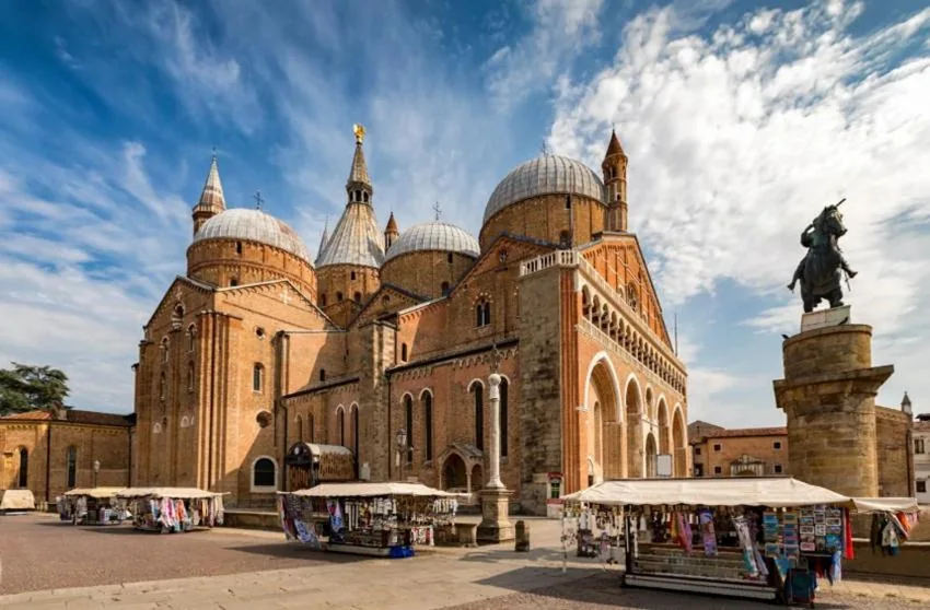 Appartamento Best Forcellini — foto 8