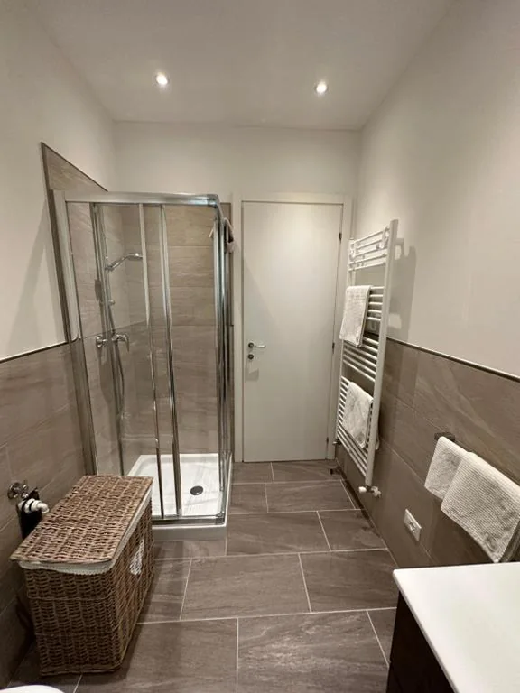 Appartamento Campiano B — foto 3