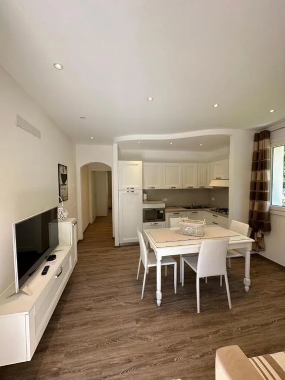 Appartamento Campiano B — foto 5