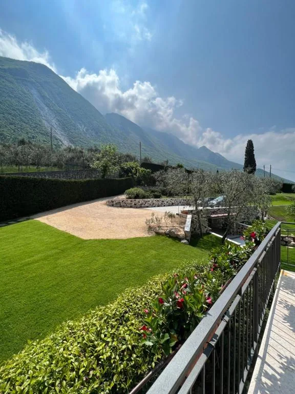Appartamento Campiano B — foto 6