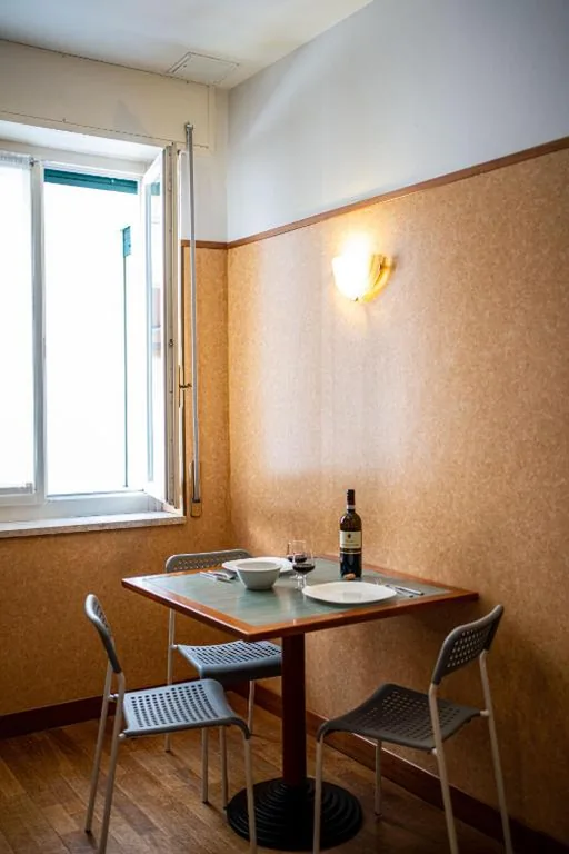 Appartamento con 1 Camera da Letto (3 Adulti) - Dependance — Hotel Mary
