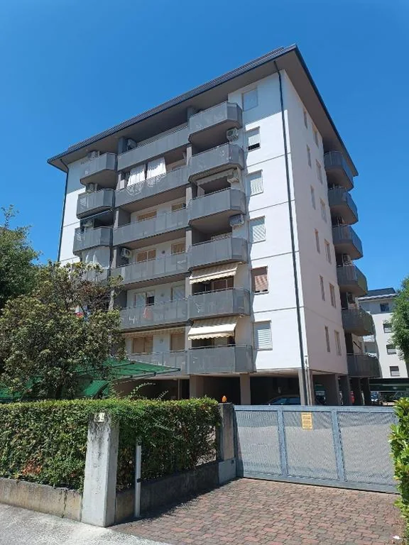 Appartamento con 2 Camere da Letto — Elba