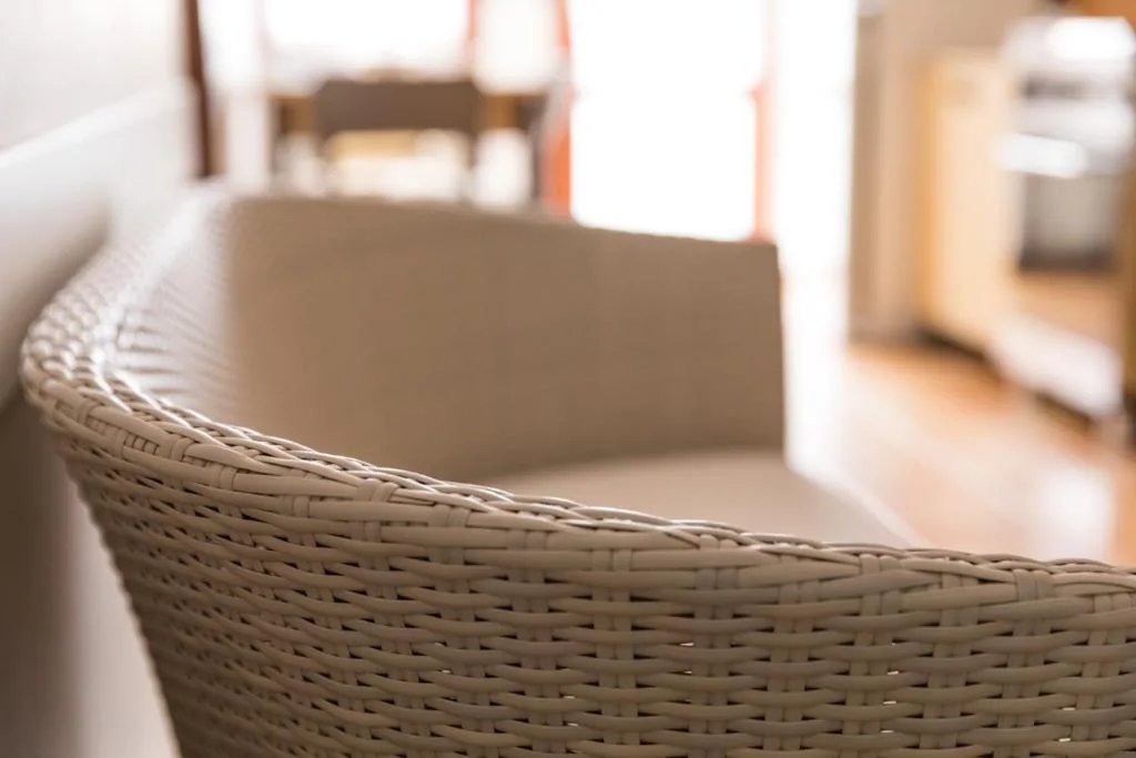 Appartamento con 2 Camere da Letto — Hotel Sabrina