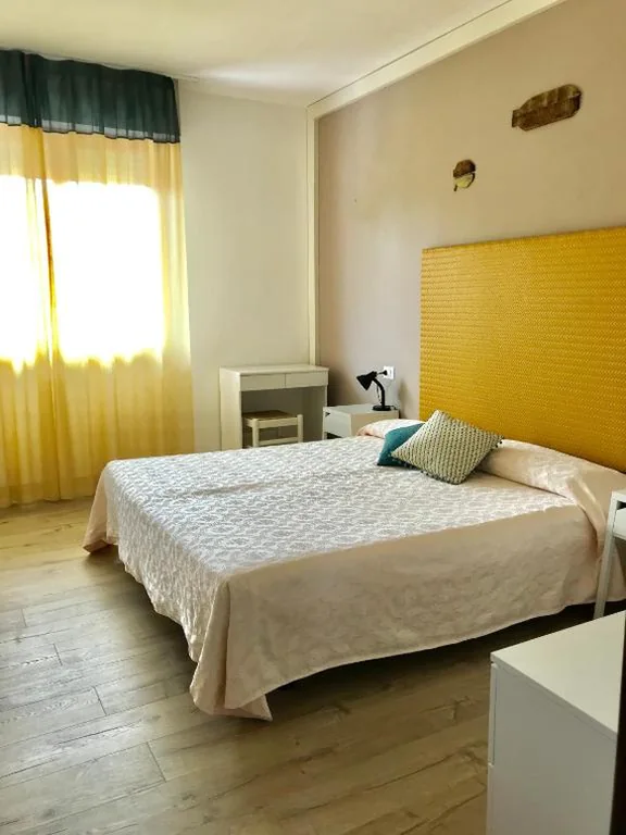 Appartamento con Terrazza - Dependance — Nice Hotel Bibione