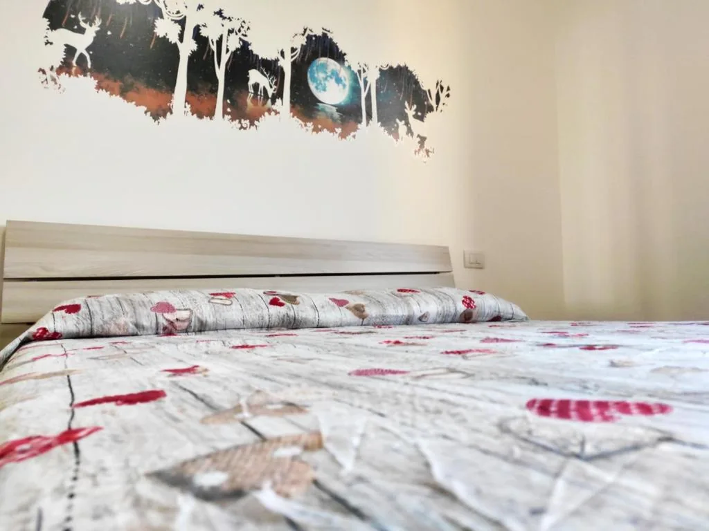 Appartamento Dolcitalia in Lazise — foto 8