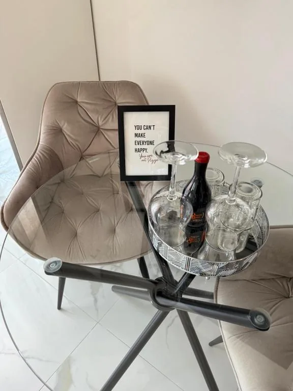 Appartamento Garcia — foto 4