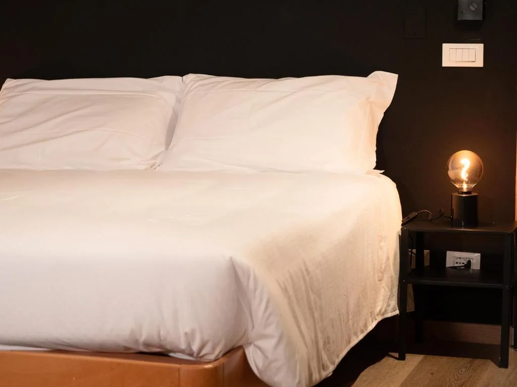 Appartamento Monolocale — Grifone Dolomiti Resort
