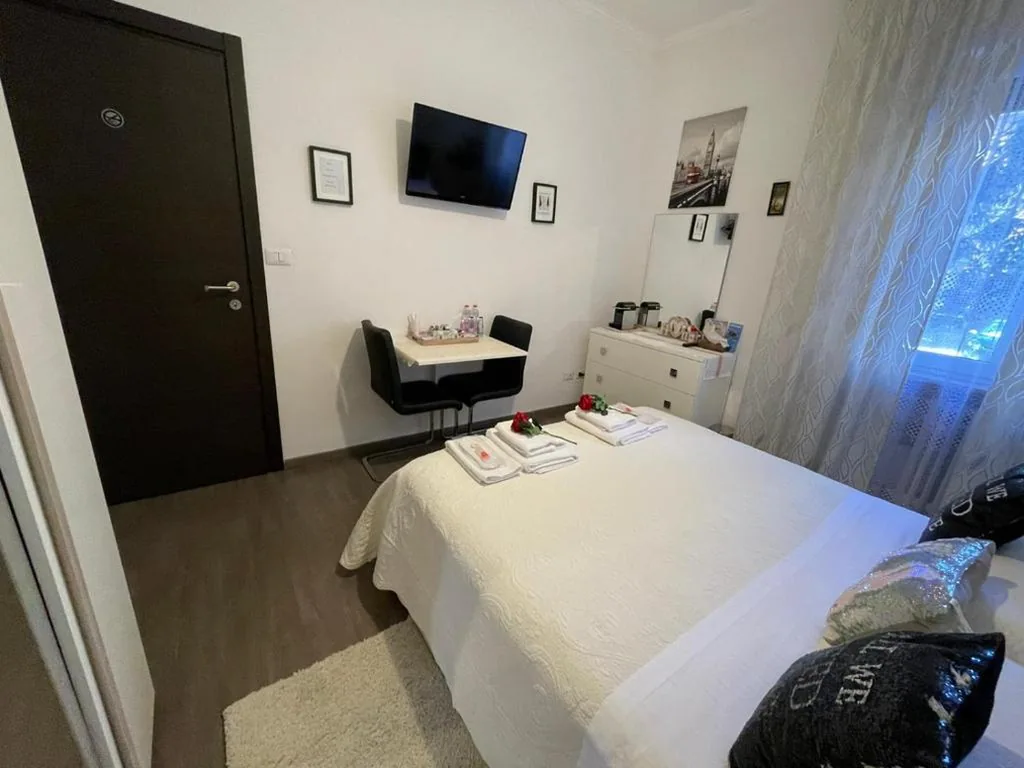 Appartamento Natalia Verona — foto 5