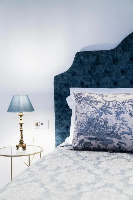 Ground Floor Apartment — Giò&Giò Venice B&B