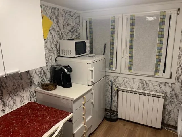 Appartamento - Piano Terra — Hotel La Pergola di Venezia