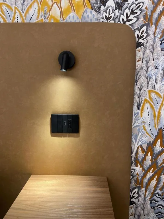 Superior Apartment — Corte Ongaro Hotel