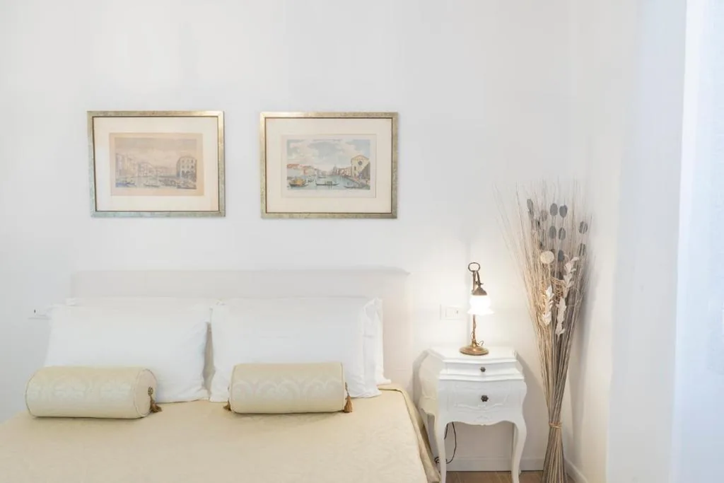 Superior Apartment — Giò&Giò Venice B&B