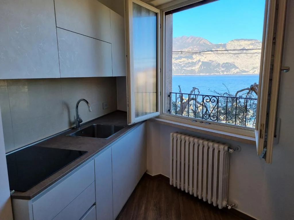Superior Apartment — Hotel Pace