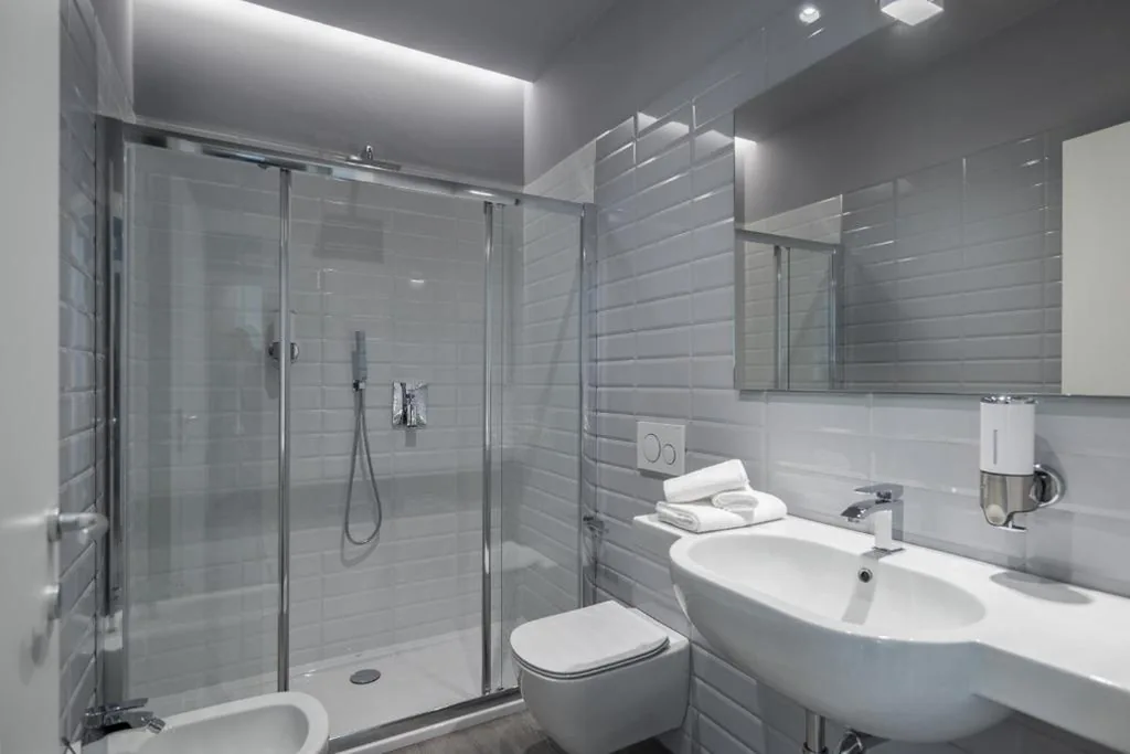 Superior Apartment — Matteotti Home Verona