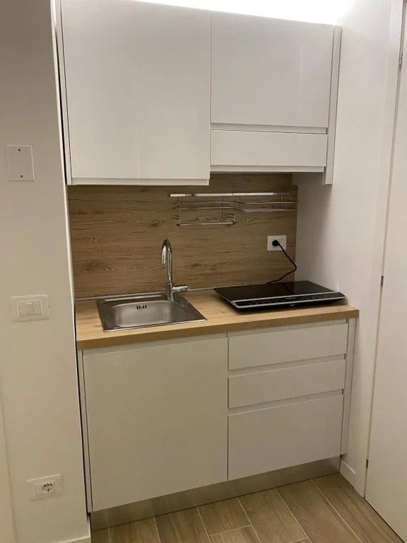 Appartamento Superior — UNIQUE ROOMS