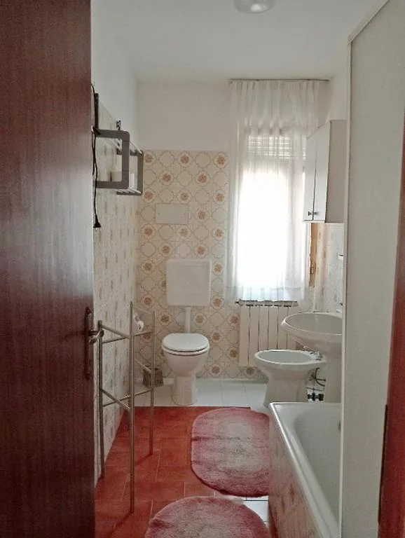 Appartamento vacanze Casadueottanta loc-13704 — foto 3
