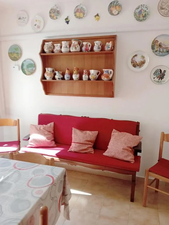 Appartamento vacanze Casadueottanta loc-13704 — foto 5