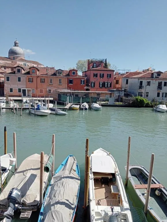 Appartamento vacanze Casadueottanta loc-13704 — foto 6
