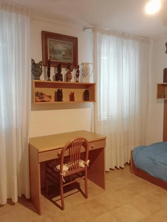 Appartamento vacanze Casadueottanta loc-13704 — foto 7