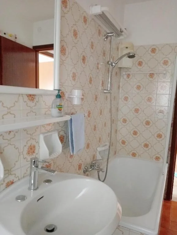 Appartamento vacanze Casadueottanta loc-13704 — foto 8
