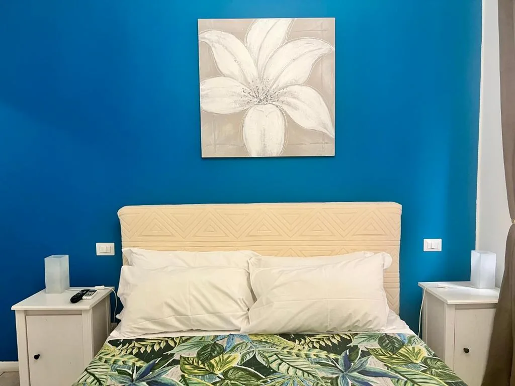 Appartamento — Verona Rooms