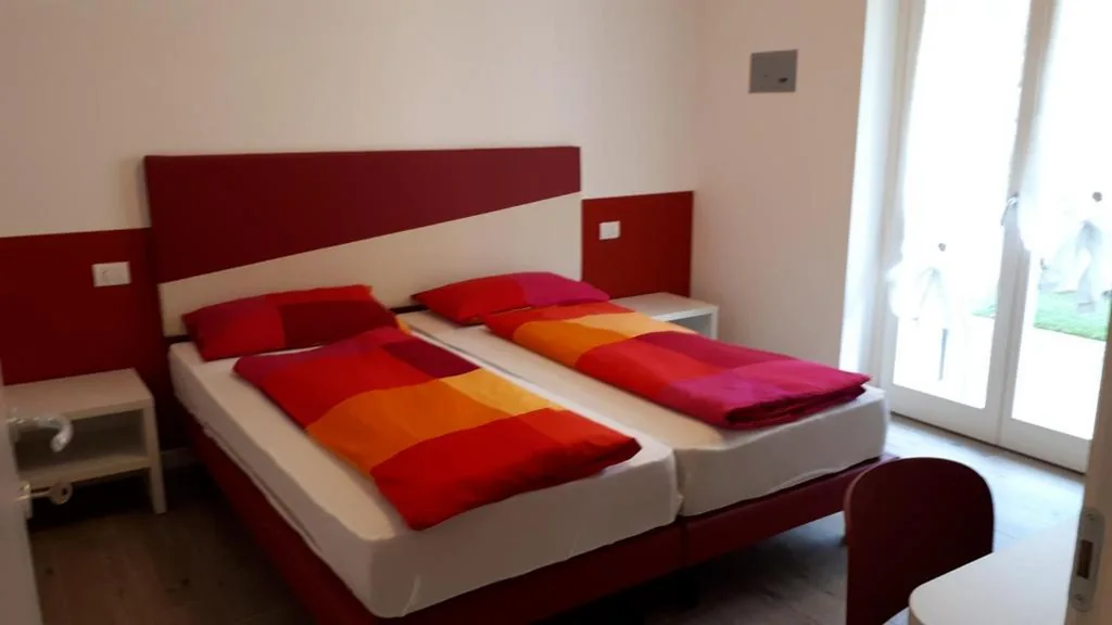 appartamentsandreis — foto 6