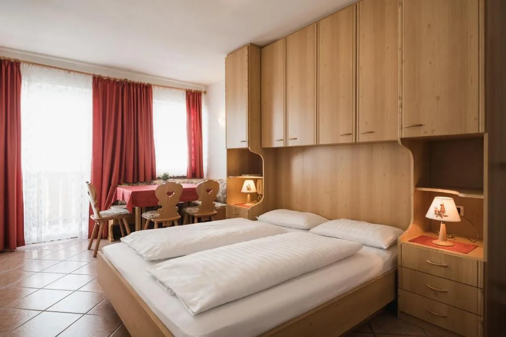 Apparthotel Sellaronda — foto 6