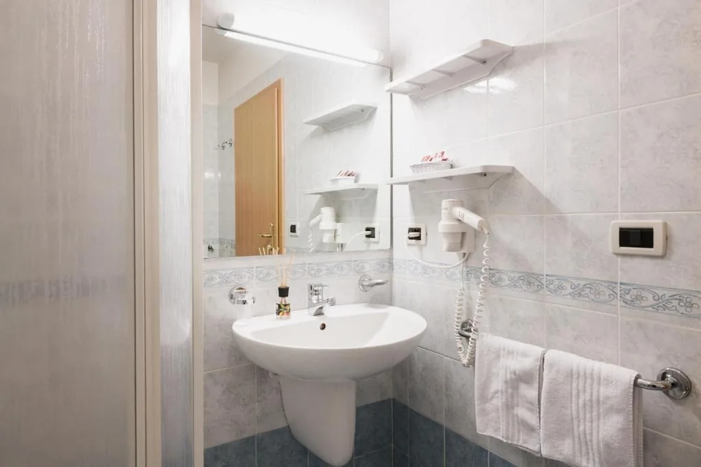 Apparthotel Sellaronda — foto 7