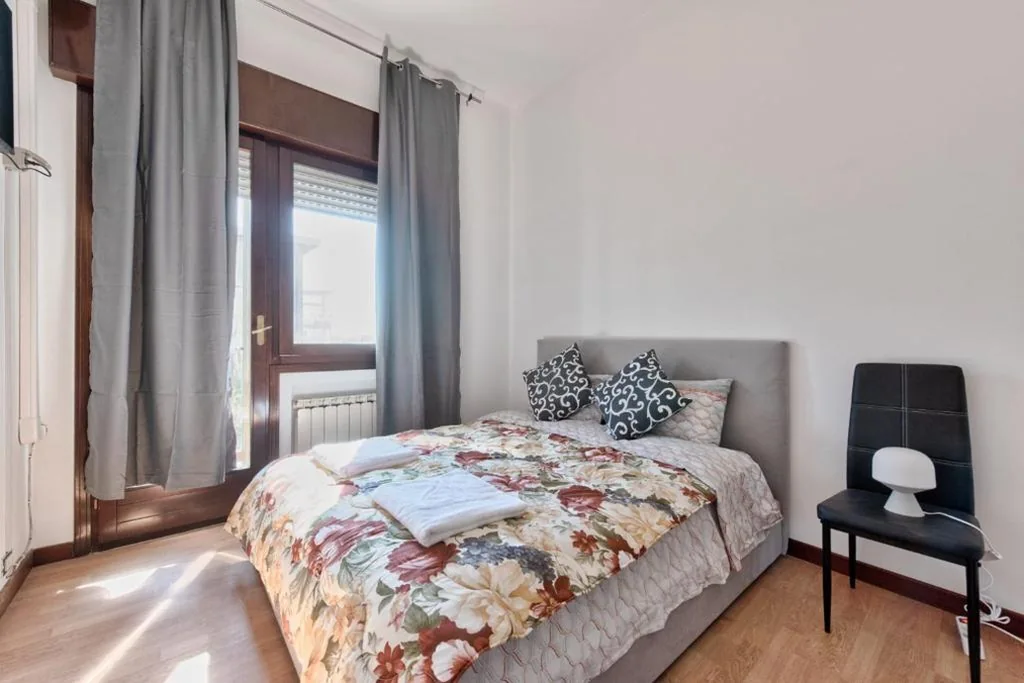 Apt Venice City — foto 6