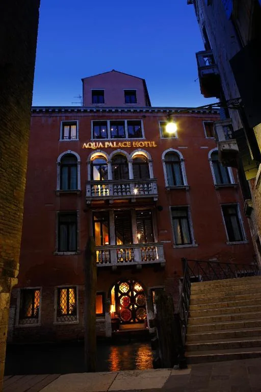 Aqua Palace — foto 6